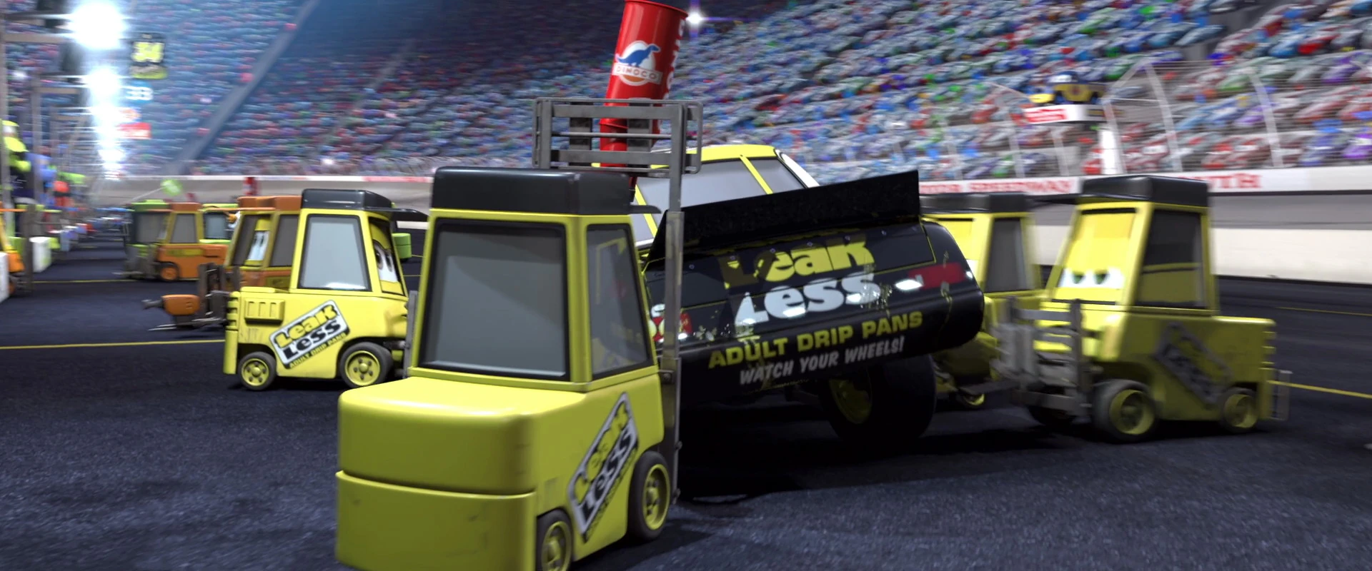 Image StacyCars.jpg World of Cars Wiki FANDOM powered by Wikia