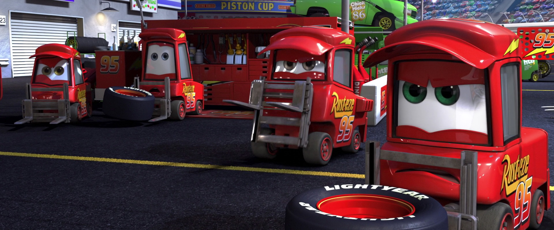 image-cars-disneyscreencaps-826-jpg-world-of-cars-wiki-fandom