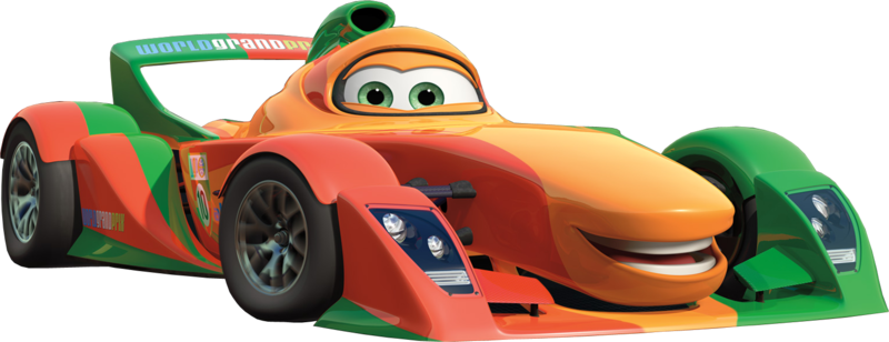 Cars Next Gen Fan Made Cars Next Gen Fan Made