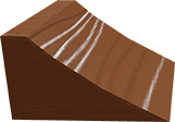 Towable Ramp