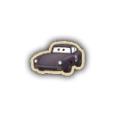 Icon GER a