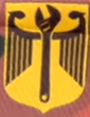 Gemancars1