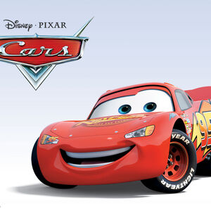 Cars Gallery World Of Cars Wiki Fandom