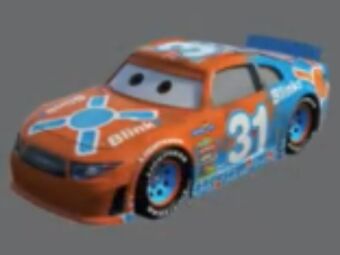 speedy comet cars
