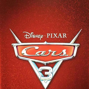 Cars 3 Gallery World Of Cars Wiki Fandom