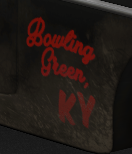 KV