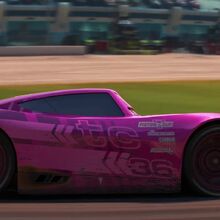 rich mixon cars 3