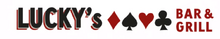 Luckys