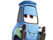 Category Mater And The Ghostlight World Of Cars Wiki Fandom