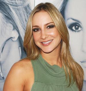 ClaudiaLeitte