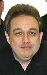 OliverKalkofe