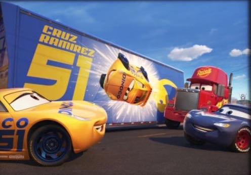 Включи тачки 4. Cars 3 Syner g 5. Тачки 4 трейлер. Тачки 4 2022 года. Тачки 4 Дата.