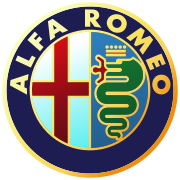180px-Alfa Romeo.svg