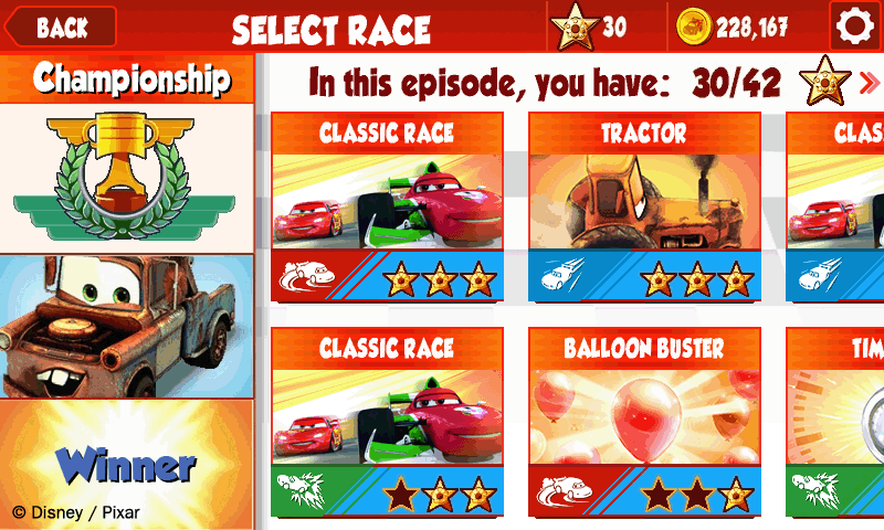Cars Hotshot Racing Apk Download Cars Hotshot Racing Apk Download