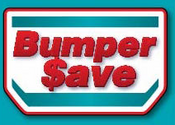 bumper save cars 3