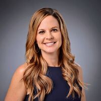 Shannon Spake World Of Cars Wiki Fandom
