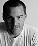 Roger Craig Smith
