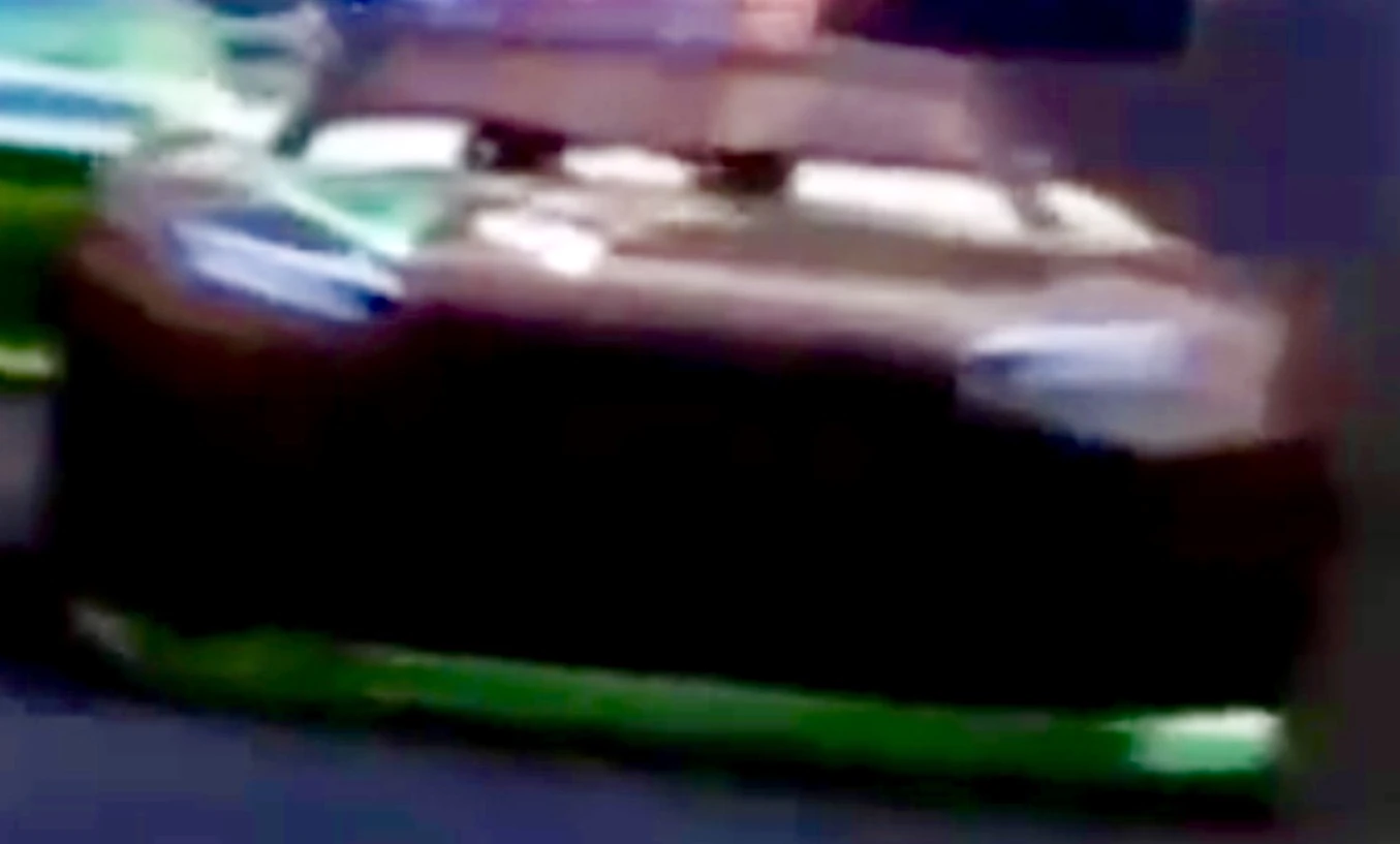 Sheldon Shifter World of Cars Wiki FANDOM powered by Wikia