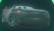 Cars Harvey Road Cap Cars Harvey Road Cap