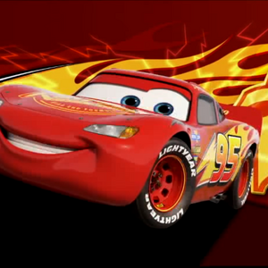 Rust Eze World Of Cars Wiki Fandom