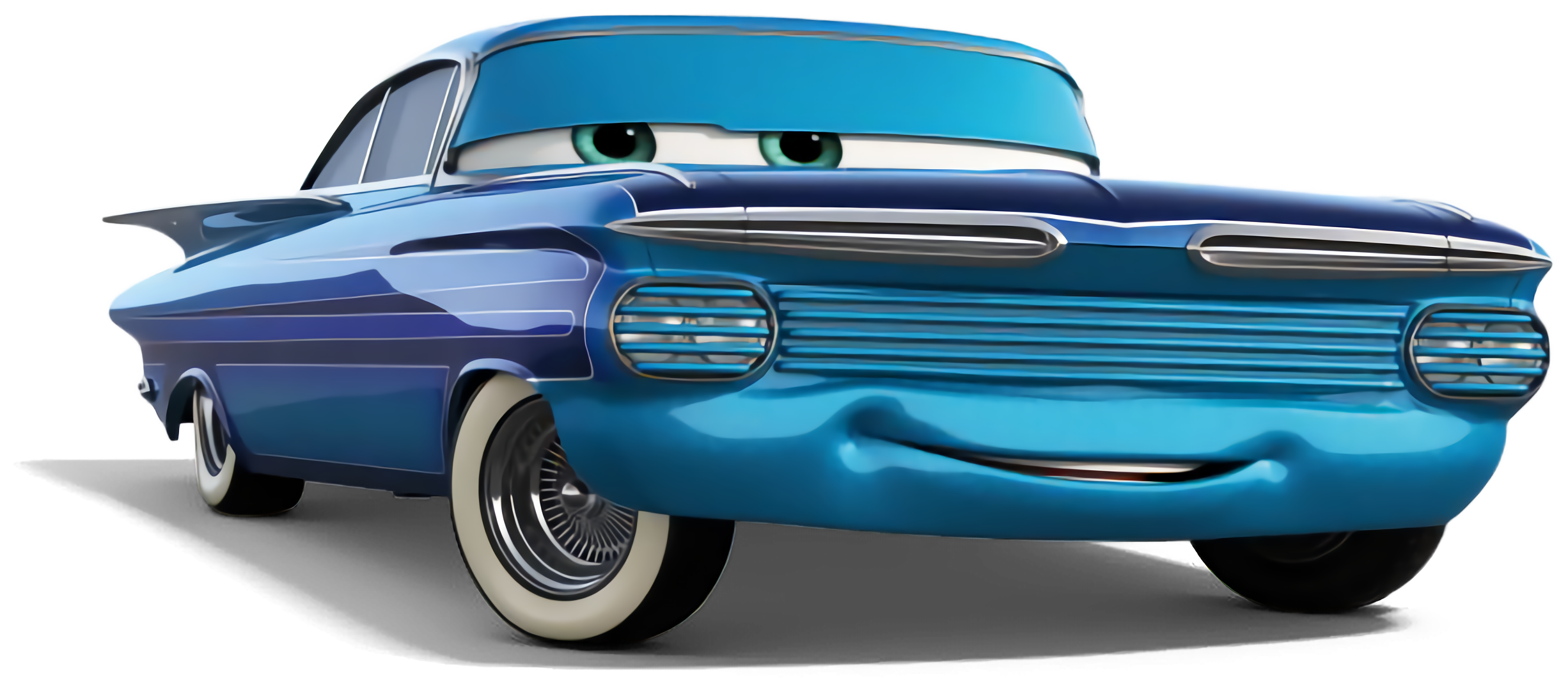 Ramone World Of Cars Wiki Fandom Powered By Wikia