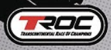 Troc1