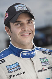 Memo Rojas, Jr.