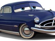 Category Mater And The Ghostlight World Of Cars Wiki Fandom