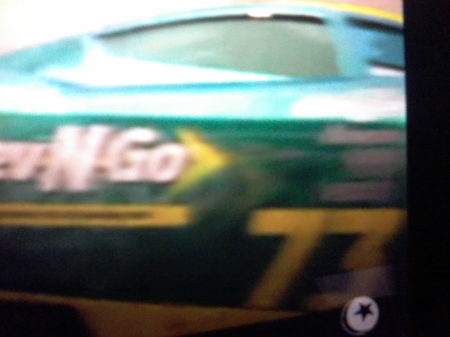 Image - Next-gen-revngo-racer.jpg | World of Cars Wiki ...