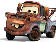 Category Mater And The Ghostlight World Of Cars Wiki Fandom