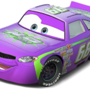 the ultimate garage hot wheels