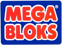 Megablokslogo