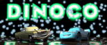 cars characters tex