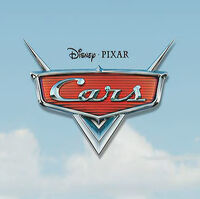 Pit Stop Challenge World Of Cars Wiki Fandom