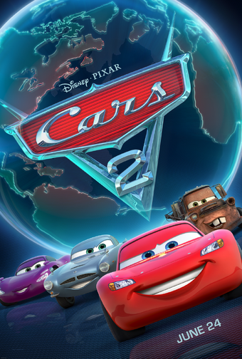 2 Player Car Tycoon Script