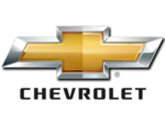 150px-Chevypnglogo