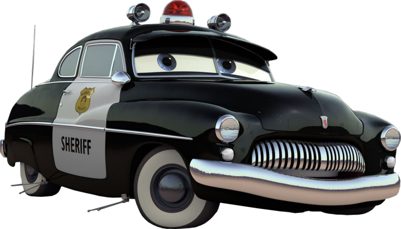 sheriff gallery world of cars wiki fandom powered by wikia
