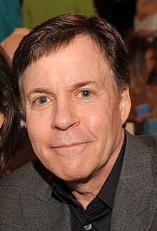 BobCostas