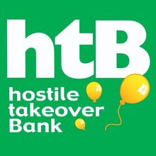 htb chick hicks