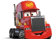 Category Mater And The Ghostlight World Of Cars Wiki Fandom