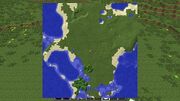 Zen's minimap2