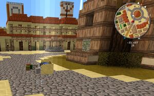 Zen's minimap1