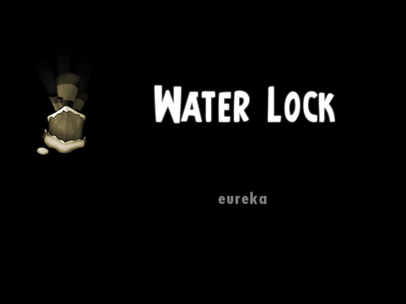 Water Lock | World of Goo Wiki | FANDOM powered by Wikia