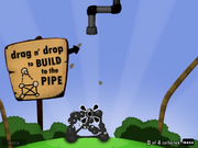 GoingUp-1-
