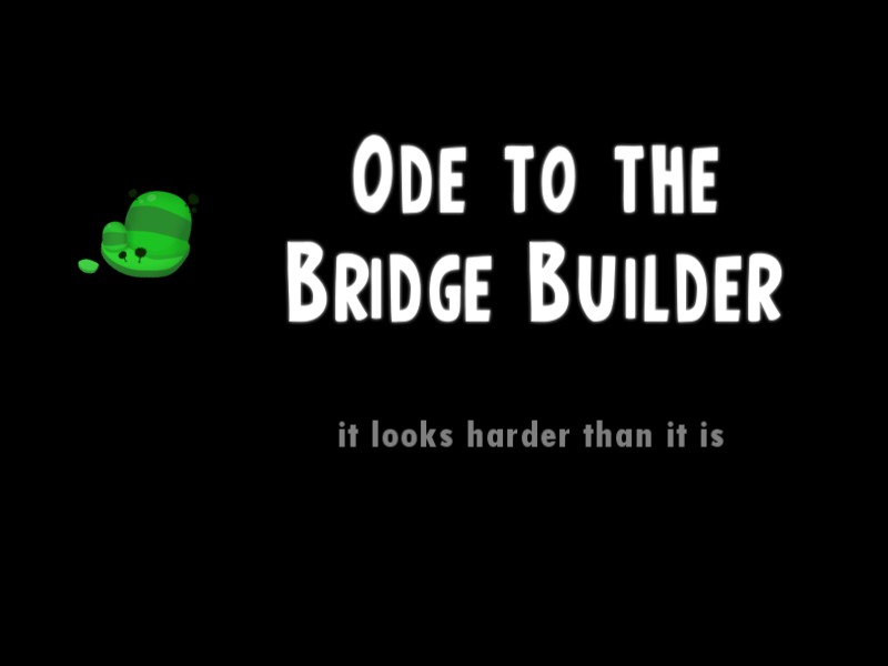 world of goo final level