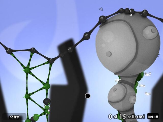 Файл:Chain-1-.jpg