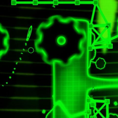 File:Levels.jpg