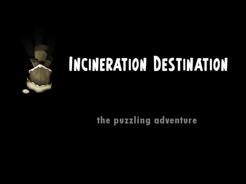world of goo incineration destination