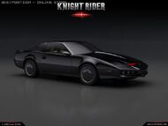 Kitt1