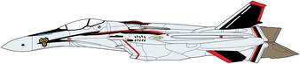 Schematic-vf25fside